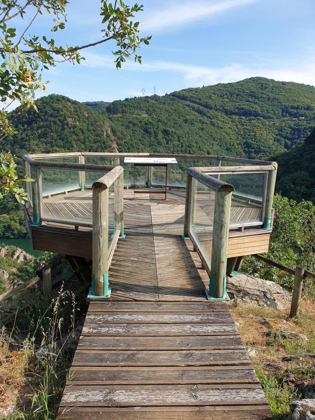 Auberge Du Roc Saint Jean Ayssenes-la-Bacaresse Kültér fotó